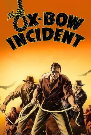 Zdarzenie w Ox-Bow