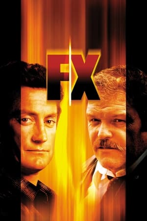 F/X 1