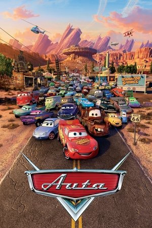 Auta