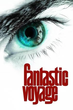Fantastyczna podróż