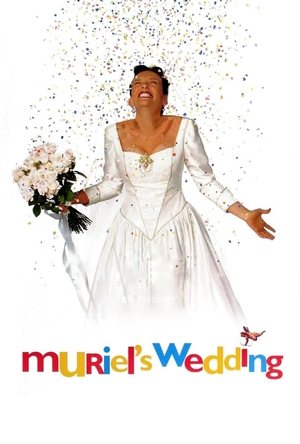 Wesele Muriel