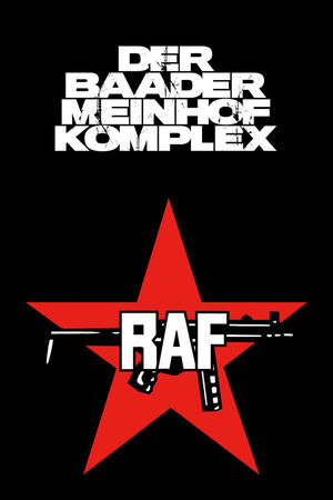 Baader-Meinhof
