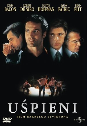 Uśpieni