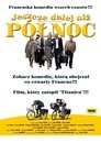Jeszcze dalej niż północ