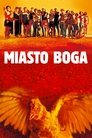 Miasto Boga