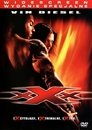 xXx