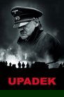 Upadek