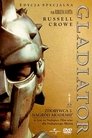Gladiator