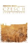 Gwiezdne wojny: Część II - Atak klonów