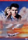 Top Gun
