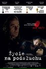 Życie na podsłuchu
