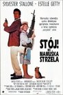 Stój, bo mamuśka strzela