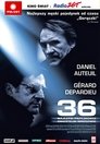 36