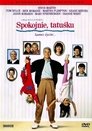 Spokojnie, tatuśku
