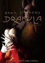 Drakula