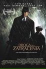 Droga do zatracenia