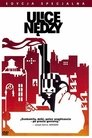 Ulice Nędzy