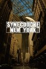 Synekdocha, Nowy Jork