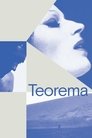 Teoremat