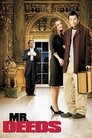 Mr. Deeds - Milioner z przypadku