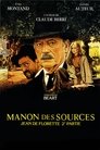 Manon u źródeł