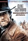 Niesamowity Jeździec