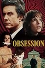 Obsesja