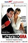 Wszystko gra