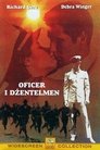 Oficer i Dżentelmen