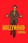 Koniec z Hollywood