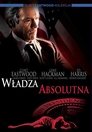 Władza Absolutna