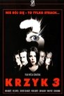 Krzyk 3