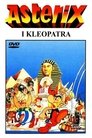 Asteriks i Kleopatra