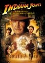 Indiana Jones i Królestwo Kryształowej Czaszki
