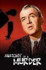 Anatomia morderstwa