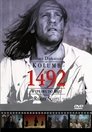 1492: Wyprawa do raju