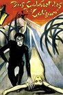 Gabinet doktora Caligari