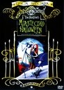 Jack i Sally Koszmar przed świętami