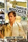 Dzienniki motocyklowe