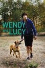 Wendy i Lucy