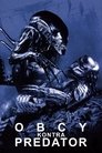 Obcy kontra Predator