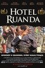 Hotel Ruanda