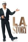 Historia z Los Angeles