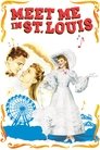 Spotkajmy się w St. Louis