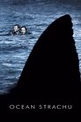 Ocean strachu