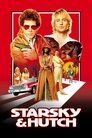 Starsky i Hutch