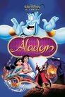 Aladyn