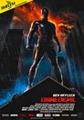Daredevil