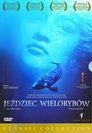 Jeździec wielorybów