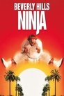 Wielki Biały Ninja